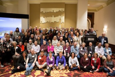 2017-PFG-Attendees-Small