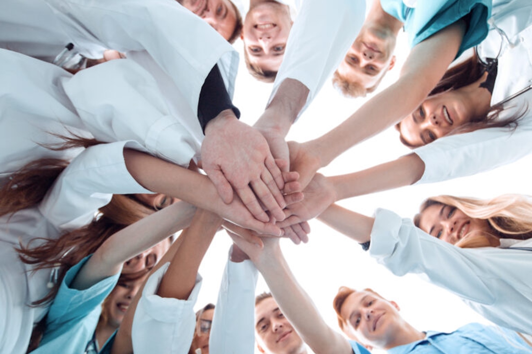 Advancing ECD Research Through Data and Discovery